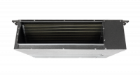 Внутренний блок канального типа мульти сплит-системы Royal Clima Duct Multi Flexi EU ERP Inverter RCI-DM12