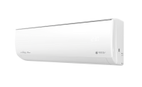 Настенный кондиционер Royal Clima Gloria RC-GL28HN