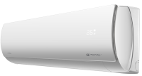 Настенный кондиционер Royal Clima Perfetto DC EU Inverter 2024 RCI-PF75HN