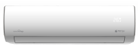 Настенный кондиционер Royal Clima Perfetto DC EU Inverter 2024 RCI-PF75HN
