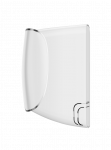 Внутренний блок настенного типа мульти сплит-системы Royal Clima Multi Flexi Prestigio EU Inverter RCI-PX09HN