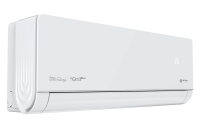 Настенный кондиционер Royal Clima Royal Supremo Blanco Full DC EU Inverter RCI-RSB55HN
