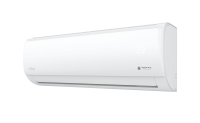 Настенный кондиционер Royal Clima Triumph Inverter 2024 RCI-TWC22HN