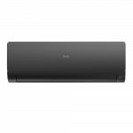 Настенный кондиционер Haier Flexis On-Off HSU-24HFF103/R3-B / HSU-24HUF103/R3