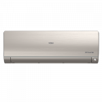 Настенный кондиционер Haier Flexis On-Off HSU-24HFF103/R3-G / HSU-24HUF103/R3