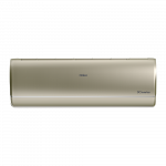 Внутренний блок настенного типа мульти сплит-системы Haier JADE SM AS50S2SJ2FA-G
