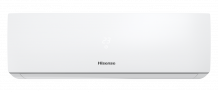 Настенный кондиционер Hisense Easy Classic A AS-24HR4RBADJ00