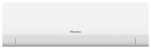 Настенный кондиционер Hisense Era Classic A AS-24HR4RBSKC00