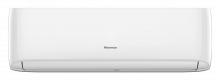 Настенный кондиционер Hisense Goal Classic A AS-30HR4RBFCA00