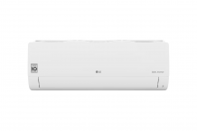 Внутренний блок настенного типа мульти сплит-системы LG PM18SP.NSKR0