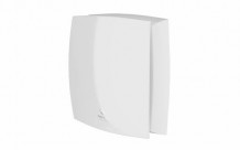 Приточно-вытяжная установка Royal Clima FIATO RCF 70 LUX