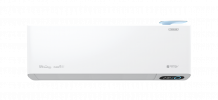 Настенный кондиционер Royal Clima Royal Fresh Standard FULL DC EU Inverter RCI-RFS35HN